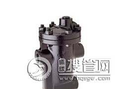 ������ķ˹��980����Ͱ����ˮ�y