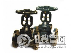 ������ķ˹��BD-16���y�ܽ�ֹ�y