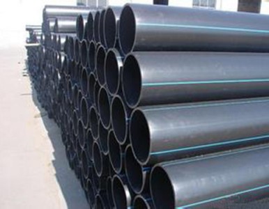 PE�r���ȹ�