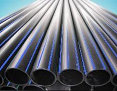 PE���_�ڹܲ�