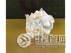 �طN���z�ܷ�Ȧ����֬