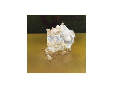 �طN���z�ܷ�Ȧ����֬