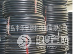 PPR�ܲ����a�� �ܲ��O��