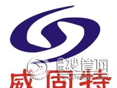 �������Ś��L�C�~Ƭ������ϴ�C