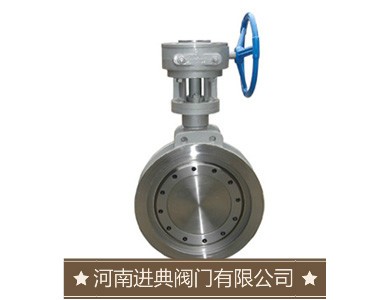 �u݆Ӳ�ܷ⌦(du��)�A���y