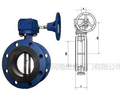 �u݆���m���zܛ�ܷ���y