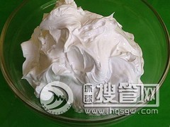 �͜ص�Ť���X݆����֬ ���ϝ���֬