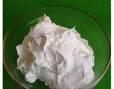 �͜ص�Ť���X݆����֬ ���ϝ���֬