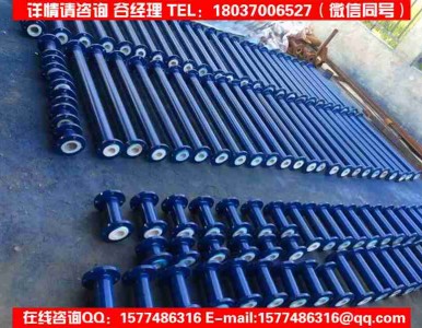 �r�ķ��ܵ�/���(y��ng)�������a(ch��n)/��ô�x��