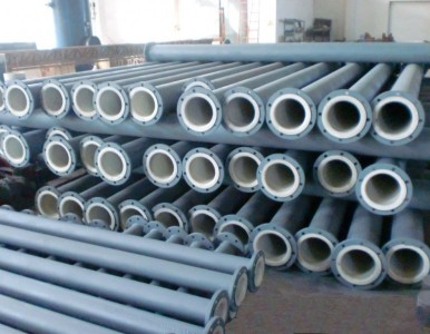 �ӳ���ܹ��׃r�����N�۾��ҏV����¡�ܘI���޹�˾