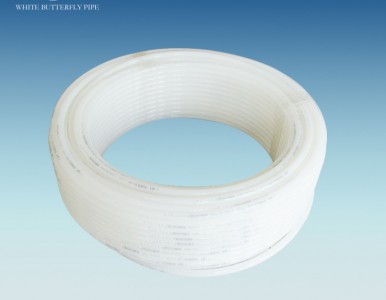 ��ů��ʮ��Ʒ��_�׵��ܘI���I������Q��ů��ϴ�;S�޵Ⱥ��֮�n