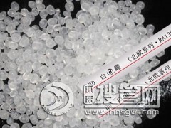 PPR��ʮ��Ʒ��_ˮ�ܽ��N�̶�֪����PPRʮ��Ʒ��ˮ��