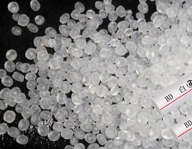 PPR��ʮ��Ʒ��_ˮ�ܽ��N�̶�֪����PPRʮ��Ʒ��ˮ��