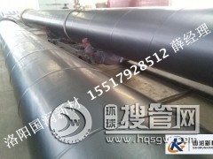 �h(hu��n)����֬Ϳ��䓹�