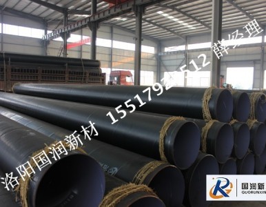 ����̼��r�ܹ܃r��