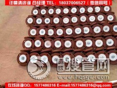 �r�ķ��ܵ�/����������a/�����Xһ��