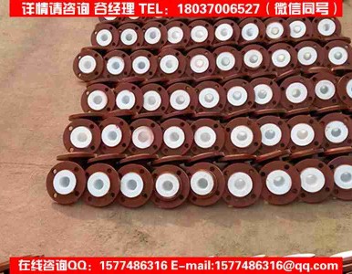 �r�ķ��ܵ�/����������a/�����Xһ��