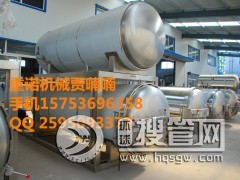 ȫ�Ԅ�(d��ng)����偏S�ң���ˮʽ����偣���(ji��)�ܚ����