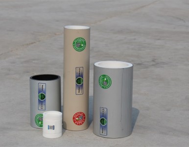 �X�Ͻ��r�ܹ����c�ͽM���Y��/�X�Ͻ��r�ܹܹܵ�