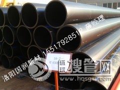 PE�oˮ�ܵ��������gҪ��