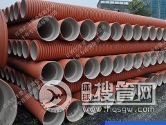 �ߏ���FRPP�۱�ϩ�p�ڼӽ�y�����a�S��