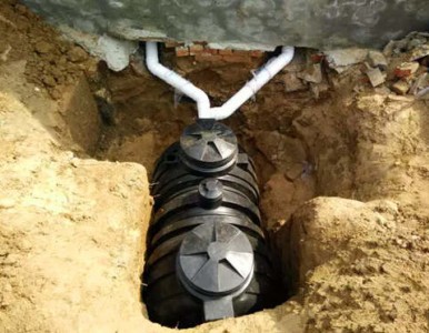 ���ϻ��L(f��ng)��ˮ��������ʽ���ϻ��S�ش���