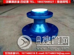 �r�ķ��ܵ�/����������a(ch��n)/�r(ji��)�����