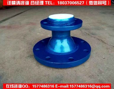 �r�ķ��ܵ�/����������a(ch��n)/�r(ji��)�����