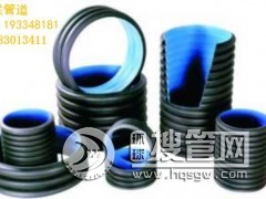 �ؑcFRPP�p�ڲ��y�����a(ch��n)�S��