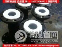 �r�ķ��ܵ�/����������a/Ҏ����ȫ