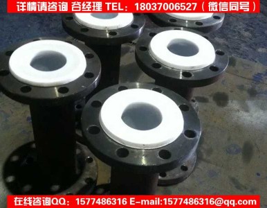 �r�ķ��ܵ�/����������a(ch��n)/Ҏ(gu��)����ȫ