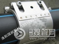 ����HDPE�oˮ����������