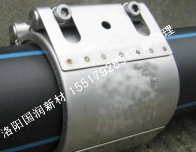 ����HDPE�oˮ����������