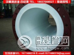 �r�ķ��ͺϹܵ�/����������a/�������c���б��C