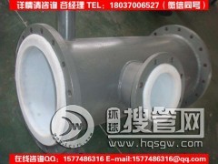 �r�ķ��ͺϹܵ�/����������a/�m���I����V