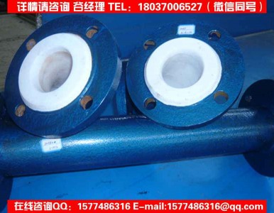 �r�ķ��ܵ�/����������a/�ۺ�������