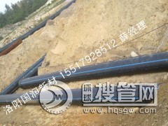 ����HDPE�oˮ����������