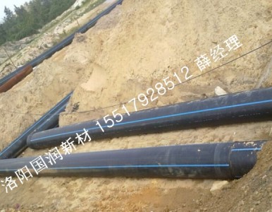 ����HDPE�oˮ����������