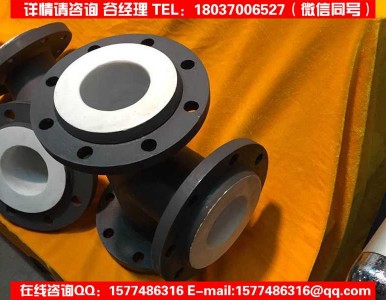 �r�ķ��ܵ�/����������a/�������c�