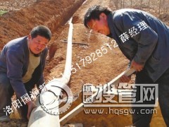 ���_����ˮ픹�