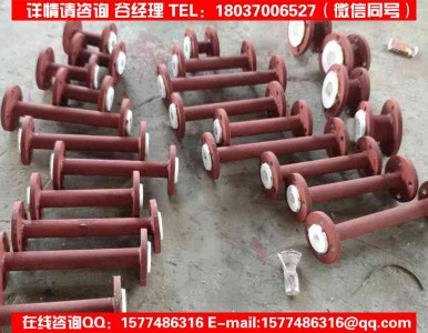 �r�ķ��ܵ�/����������a/�����I����V