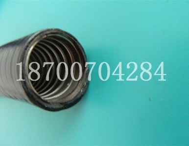 ���Rͨ������Ť���p�����P䓰��ܽ���ܛ�� ����Ó��