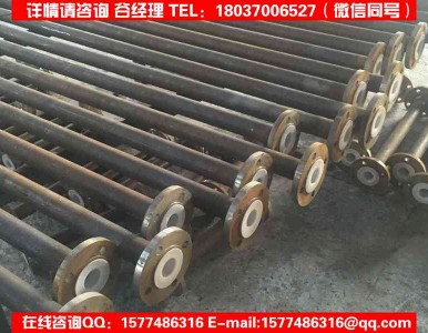 �r�ķ��ܵ�/����������a/�m���I����V