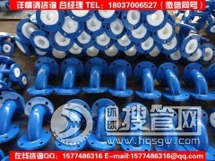 �r�ķ��ܵ�/����������a/���a��ˇ�����M