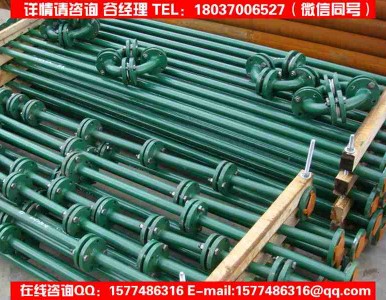 �r�ķ��ܵ�/����������a/���a��ˇ�����