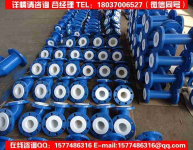 �r�ķ��ܵ�/����������a/�aƷ�N���ȫ