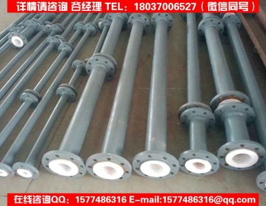 �r�ķ��ܵ�/����������a/�Y�����c�����