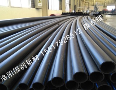 ���_����ˮ�ܵ�