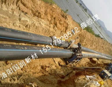 ���_����ˮ픹�