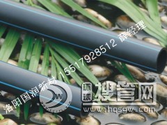 ��ꖷ��_�ڹ�ˮ픹܏S��